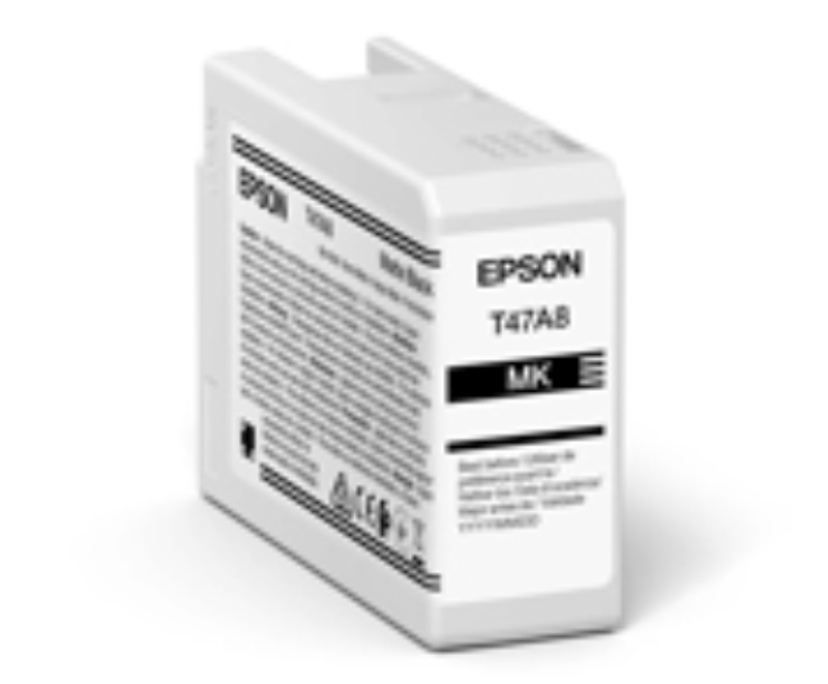 Product image slide 1