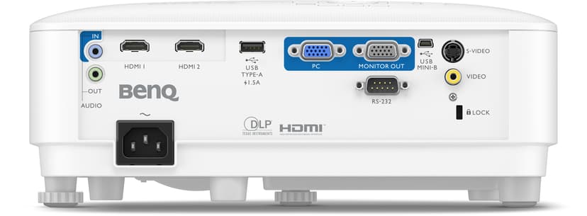 Product image slide 6