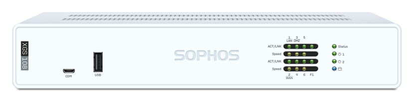 Product image slide 1