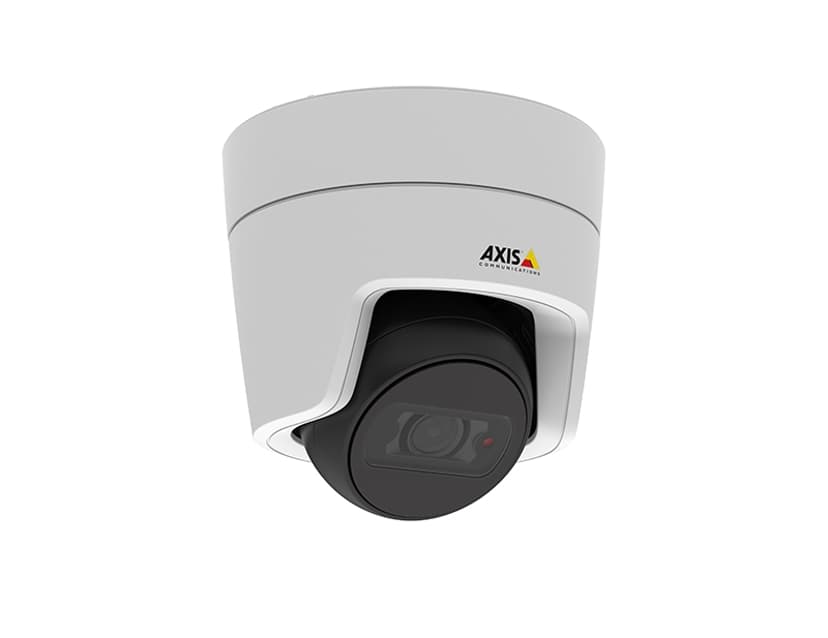 Product image slide 3