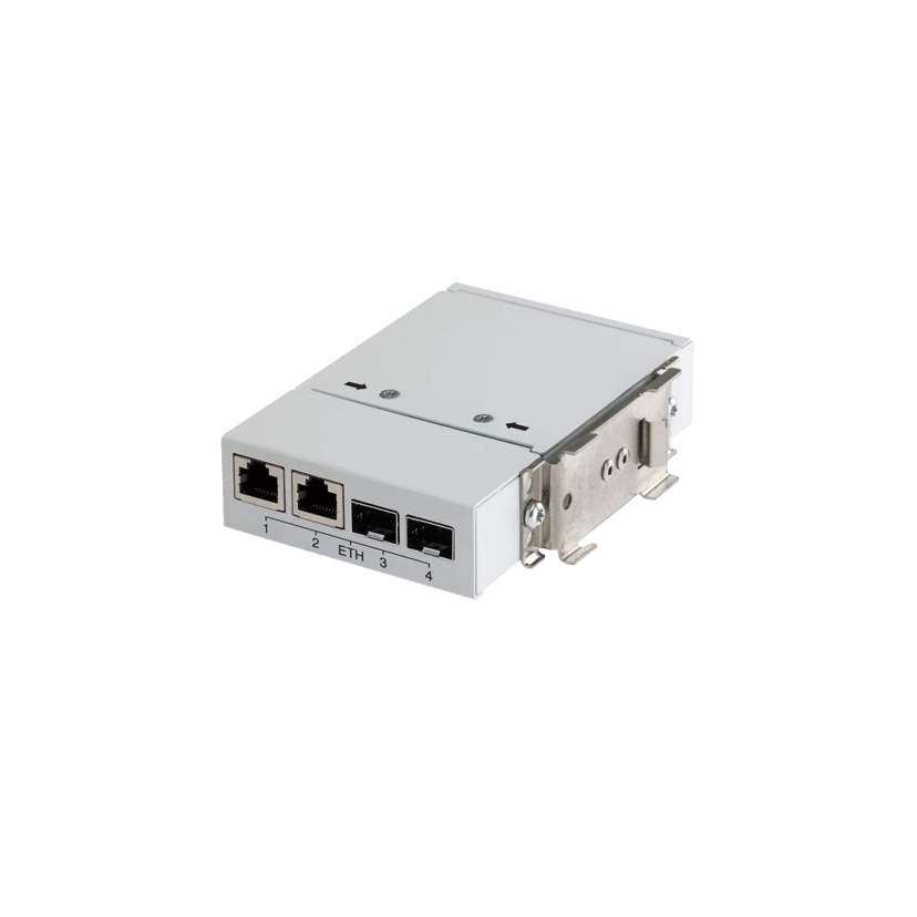 Product image slide 2