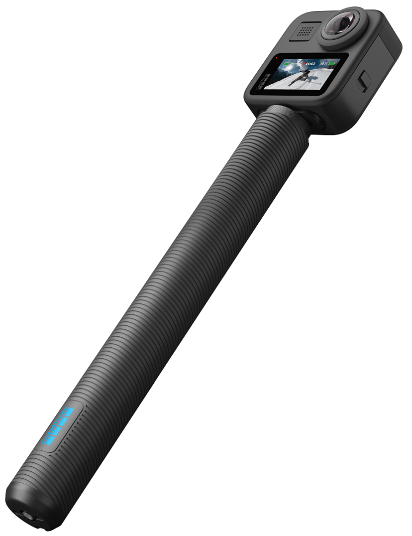 GoPro Extension Pole 1,2m