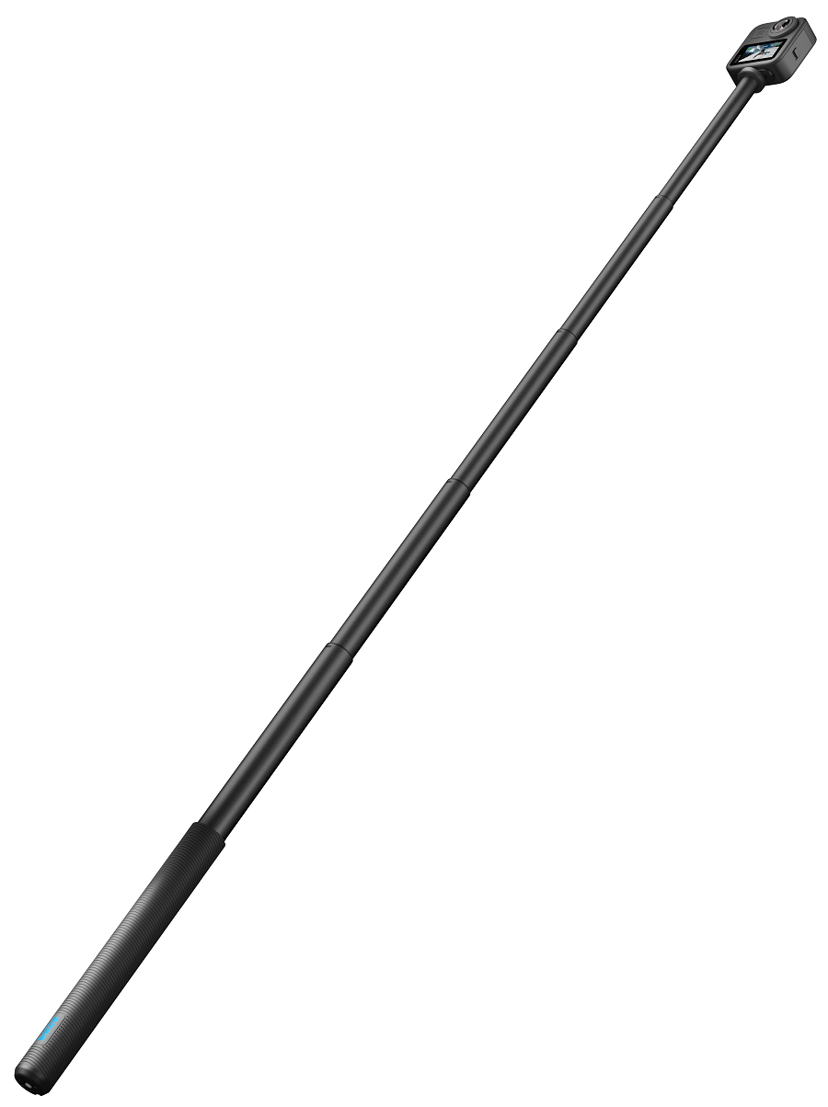 GoPro Extension Pole 1,2m
