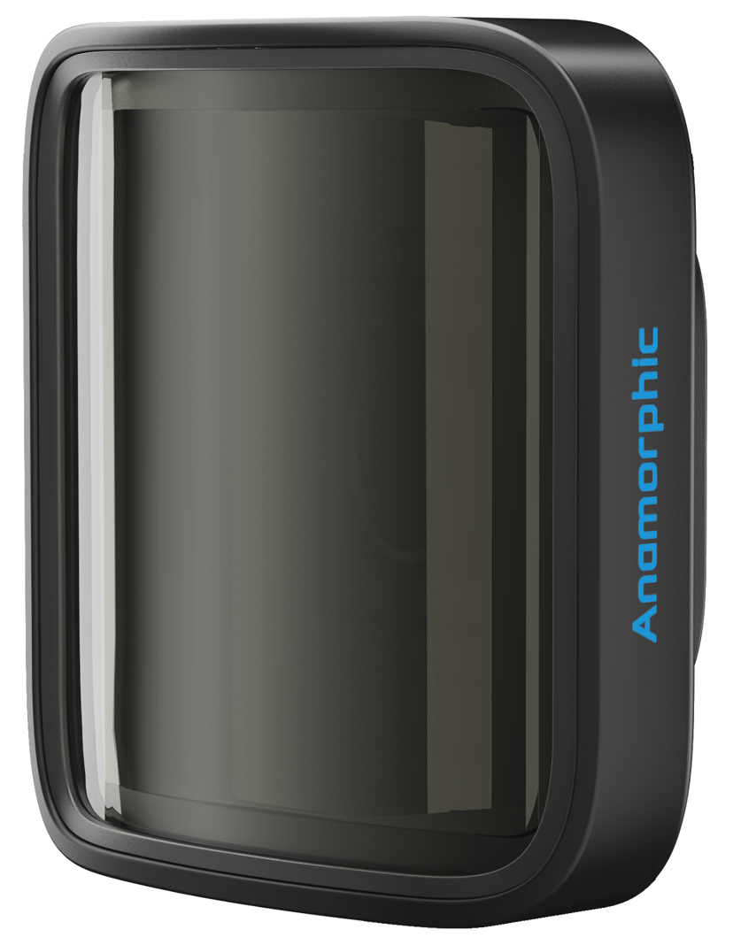 Product image slide 2