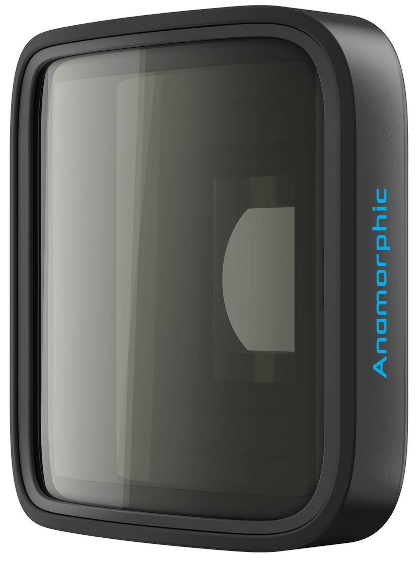 Product image slide 1