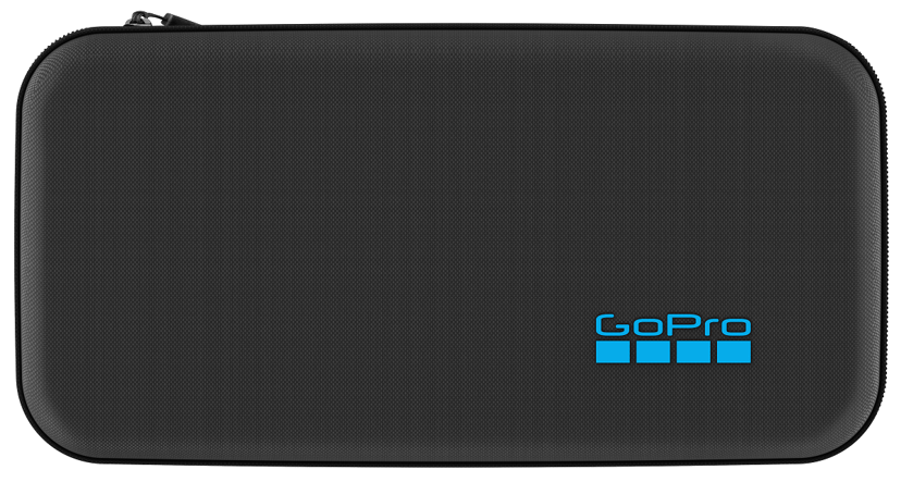 GoPro Lens Collection HERO13 Black