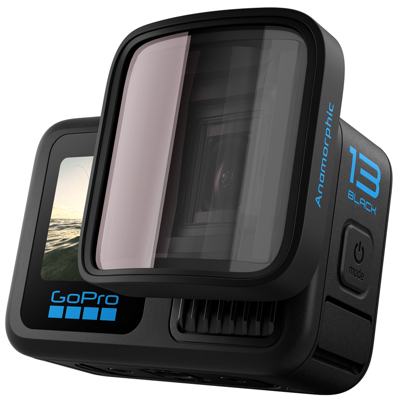 Product image slide 4