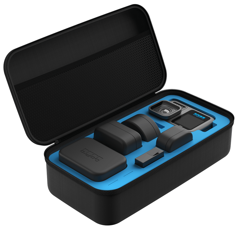 GoPro Lens Collection HERO13 Black