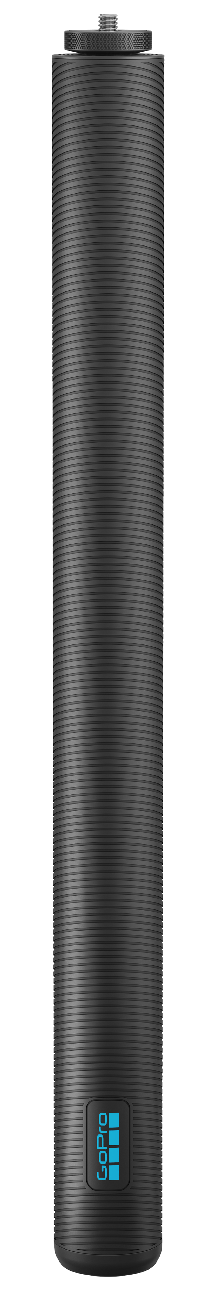 GoPro Carbon Fiber Extension Pole 2,7m