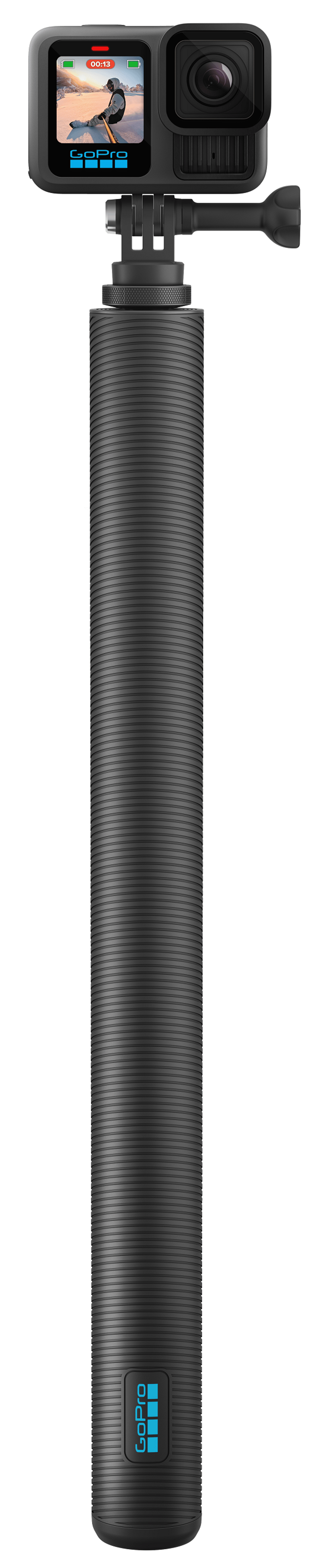GoPro Carbon Fiber Extension Pole 2,7m