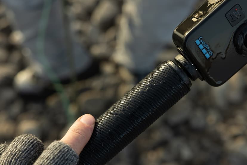 GoPro Carbon Fiber Extension Pole 2,7m