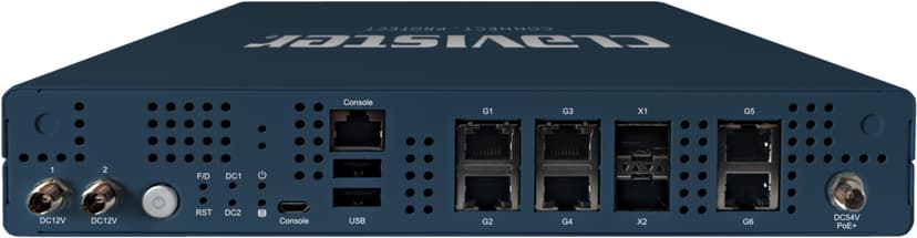 Product image slide 2