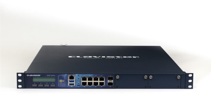 Product image slide 1