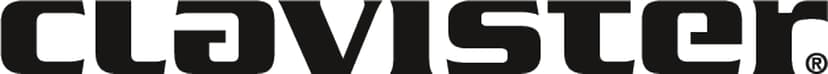Clavister NGFW 6600 Enhanced Services, Yearly