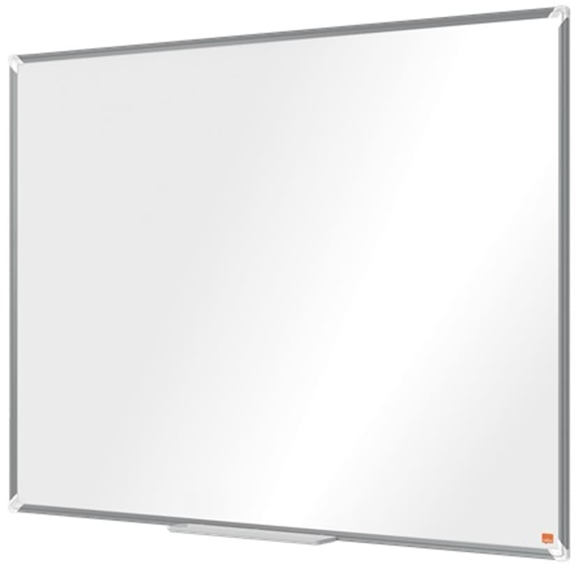 Product image slide 2