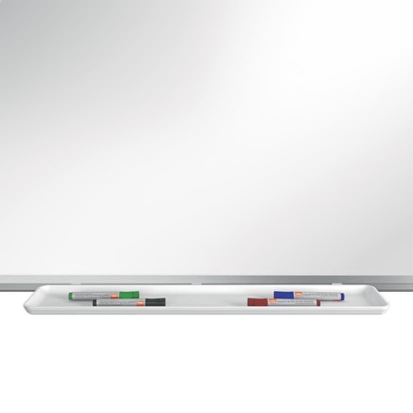 Product image slide 8