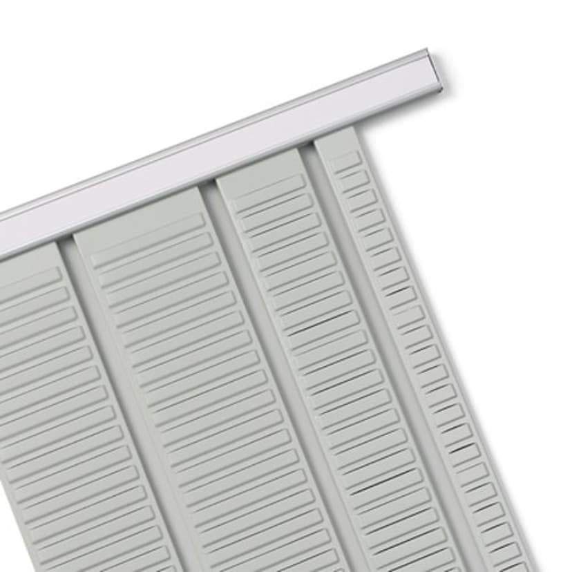 Product image slide 2