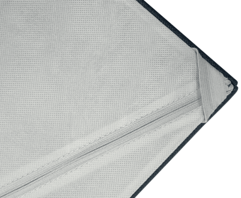 Product image slide 15