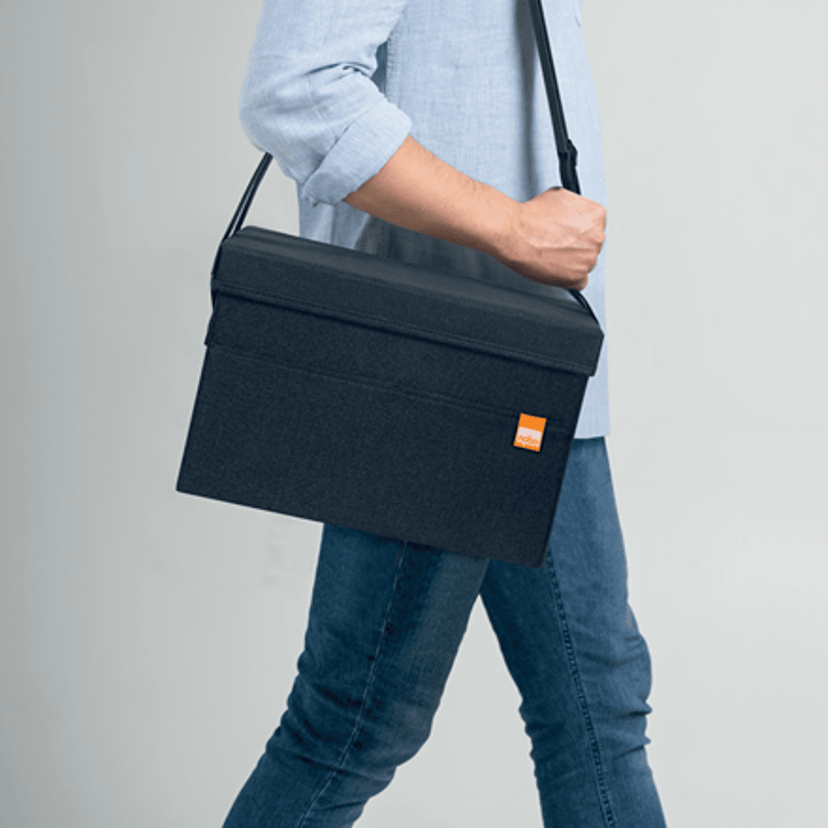 Product image slide 7