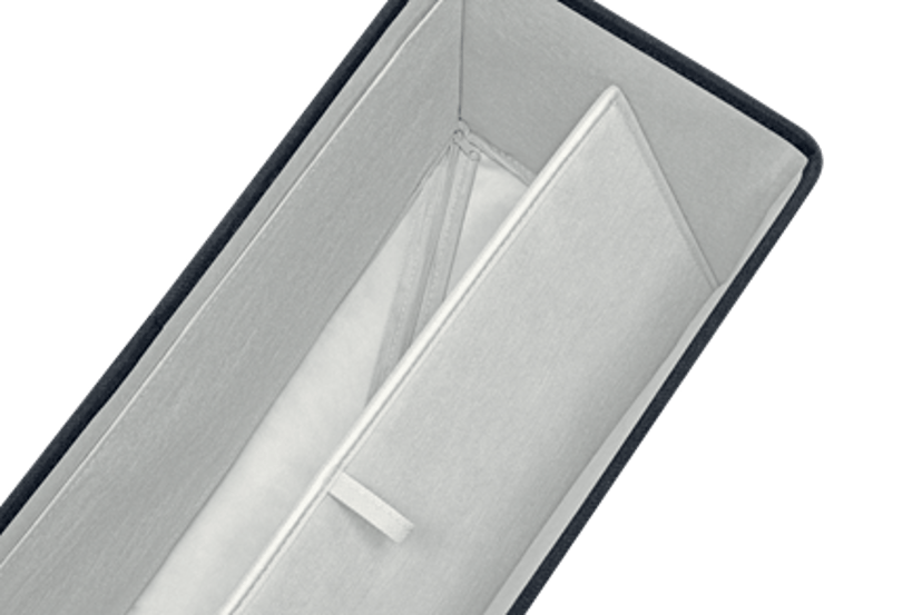 Nobo 1915711 schrijfbordaccessoire Accessoiresset