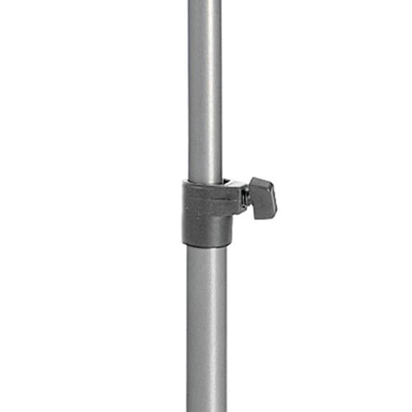 Nobo Posterlijst A4 Snap Frame met standaard