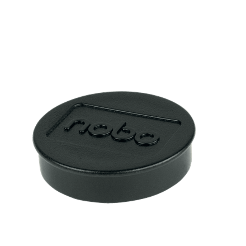 Product image slide 2