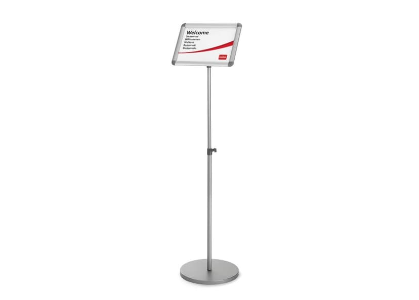 Product image slide 1