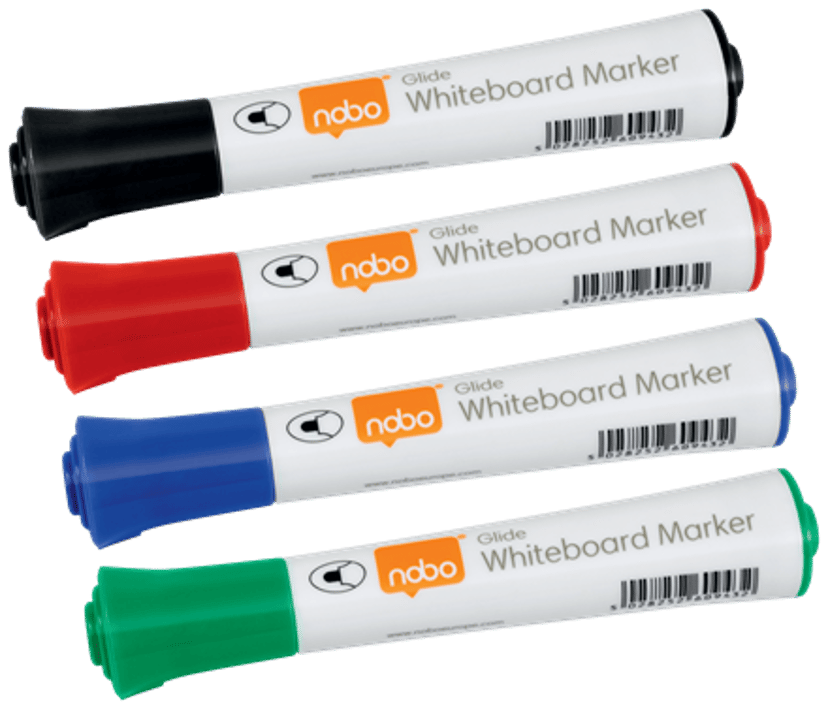 Product image slide 1