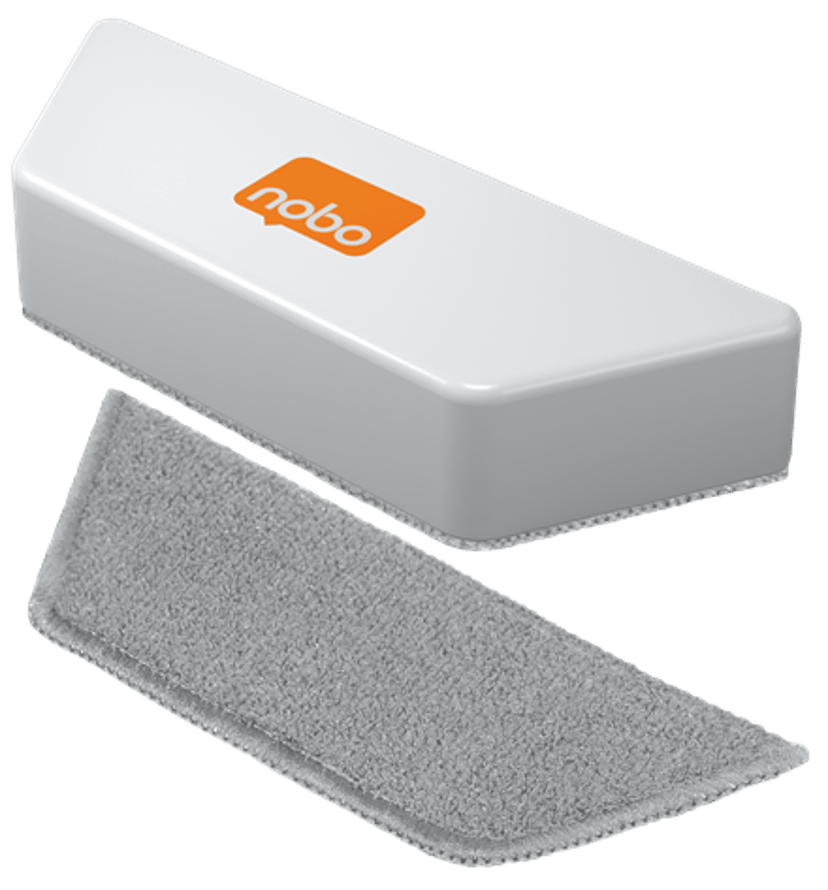 Product image slide 2