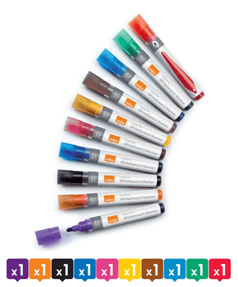 Product image slide 10