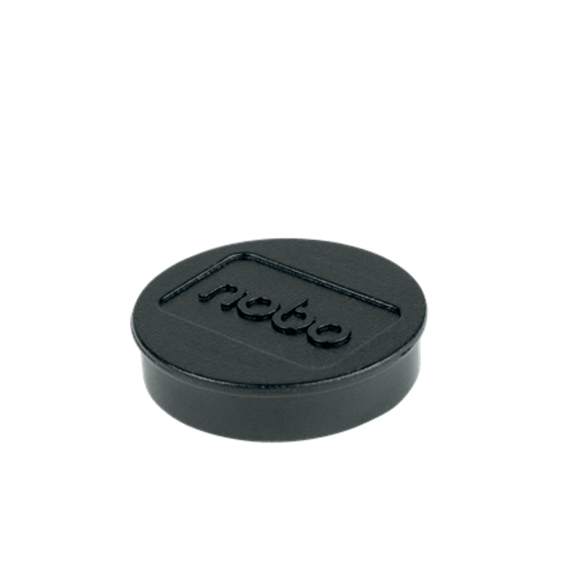 Product image slide 2