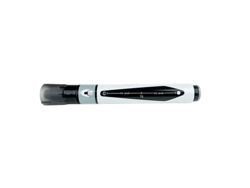Product image slide 5