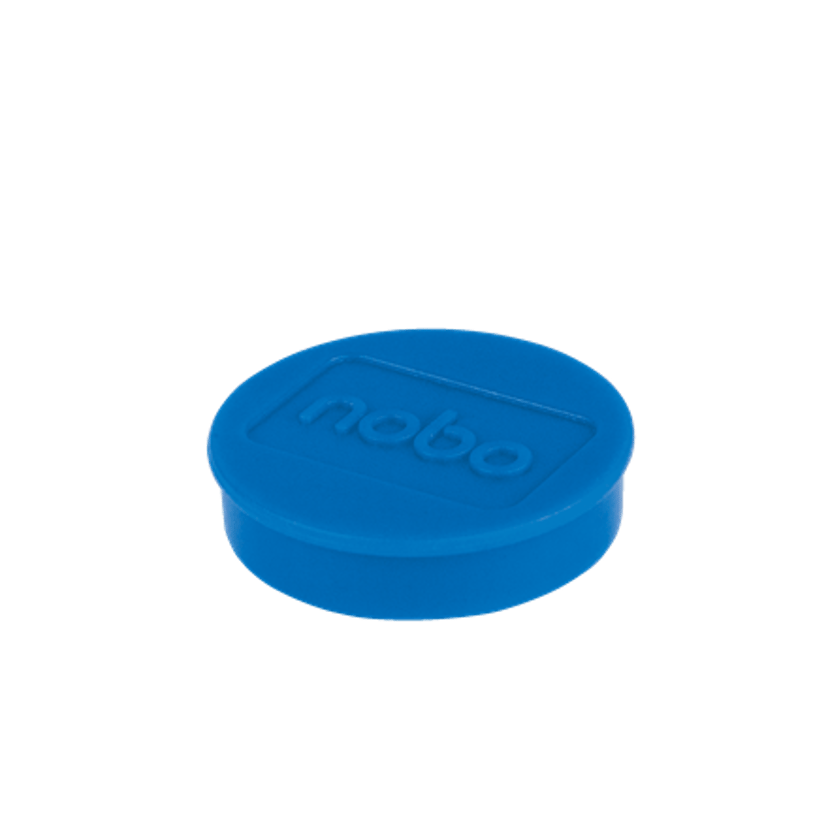 Product image slide 2