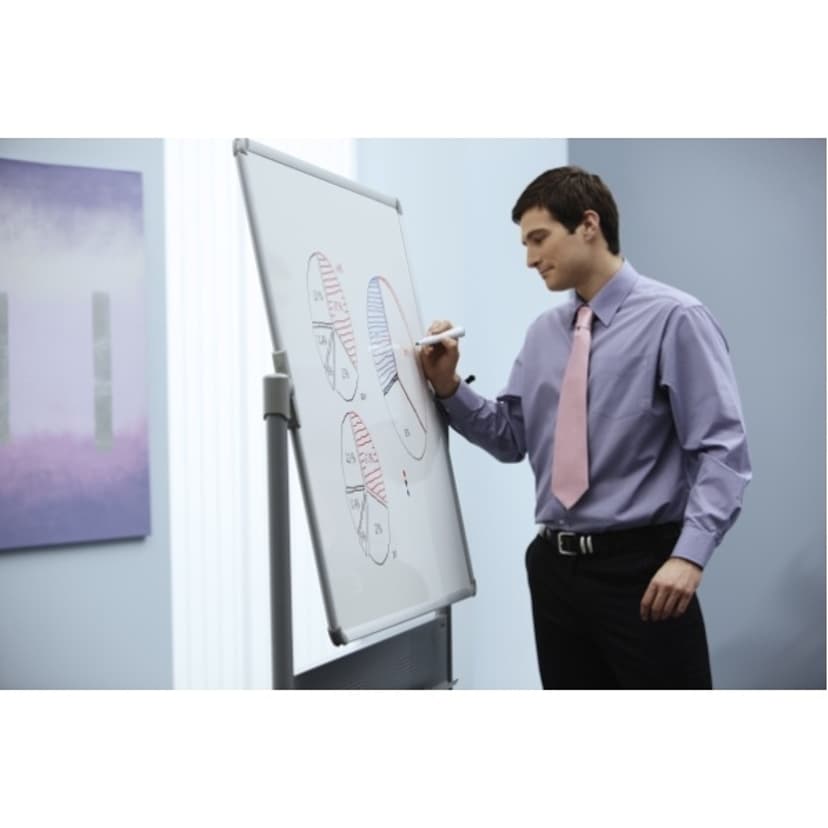 Product image slide 14