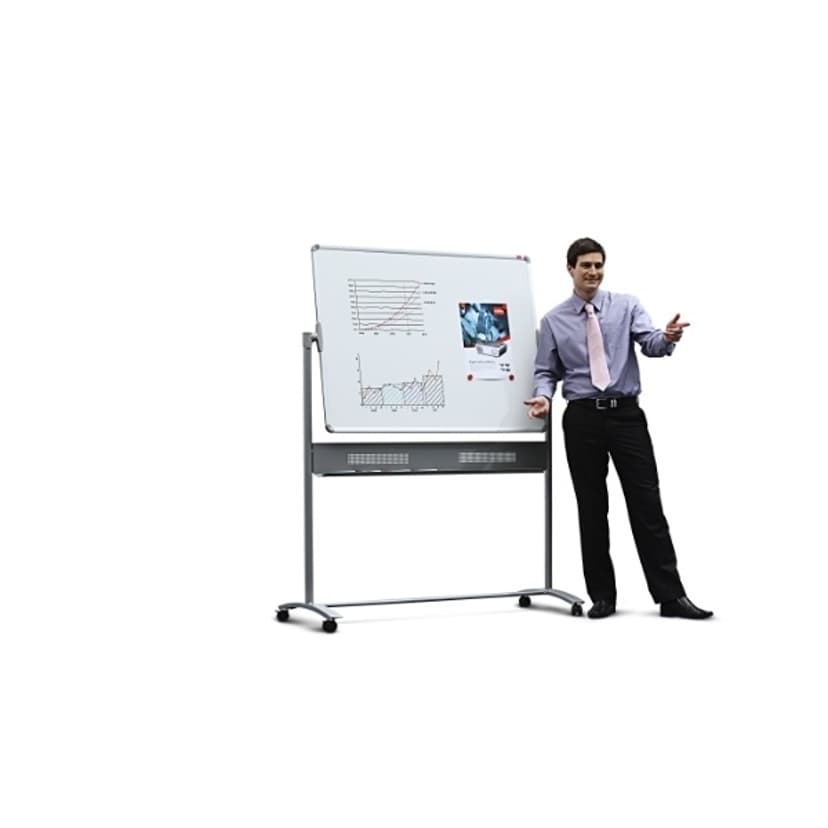 Product image slide 12