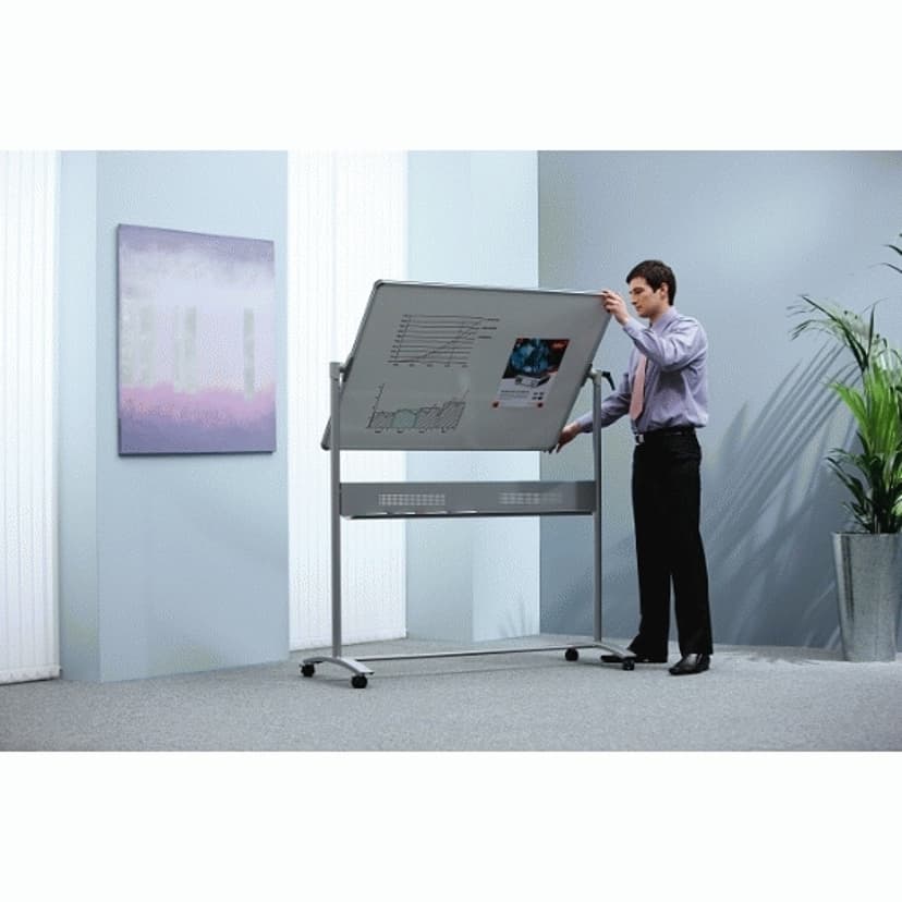Product image slide 10