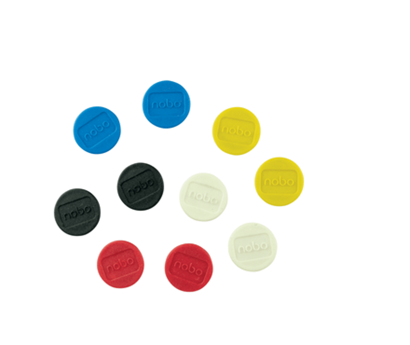 Product image slide 1