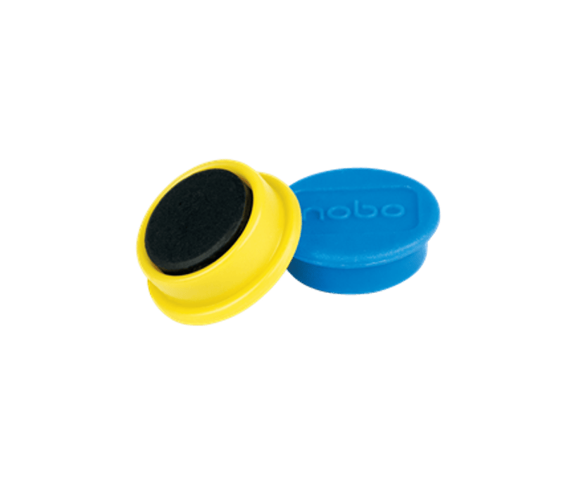 Product image slide 3