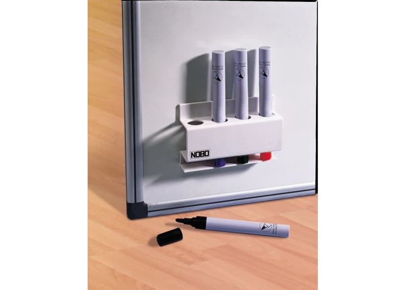 Product image slide 2