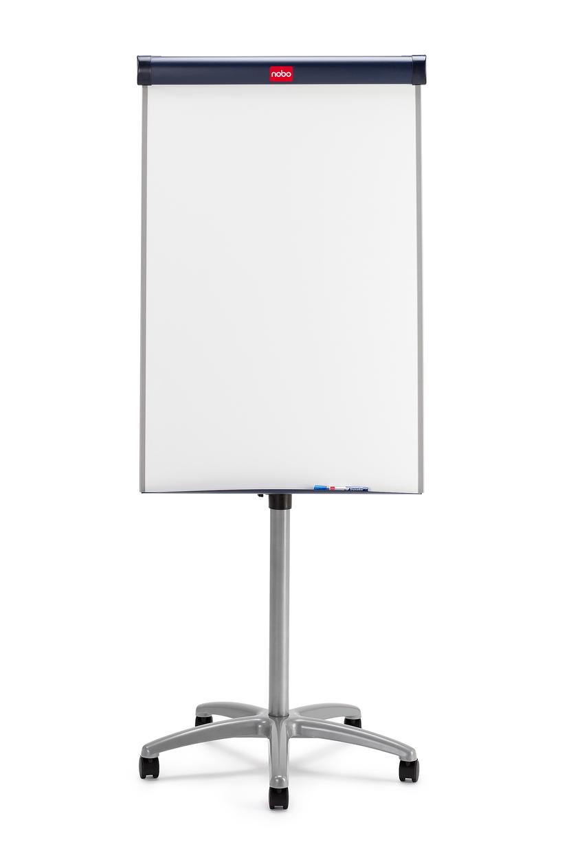 Product image slide 1