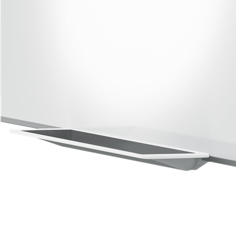 Nobo Whiteboard Impression Pro emaloitu magneetti 90x60cm