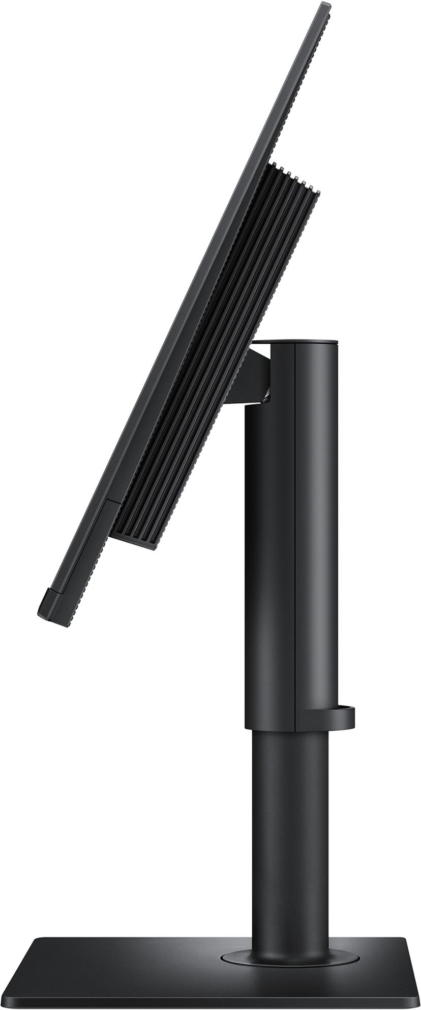 Samsung Essential S4 S40GD (speaker) 24" 1920 × 1080pixels IPS 16:9 100Hz