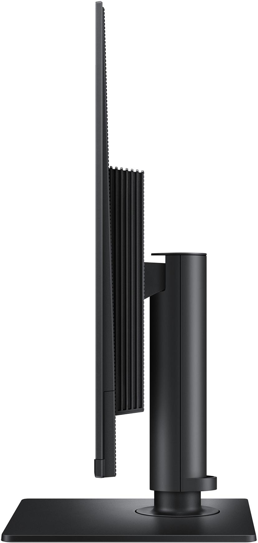 Samsung Essential S4 S40GD (speaker) 27" 1920 × 1080pixels IPS 16:9 100Hz