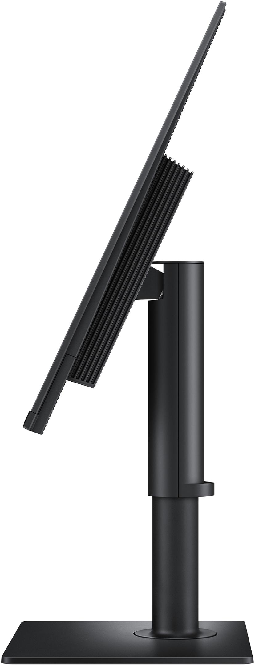 Samsung Essential S4 S40GD (inbyggda högtalare) 27" 1920 × 1080pixels IPS 16:9 100Hz
