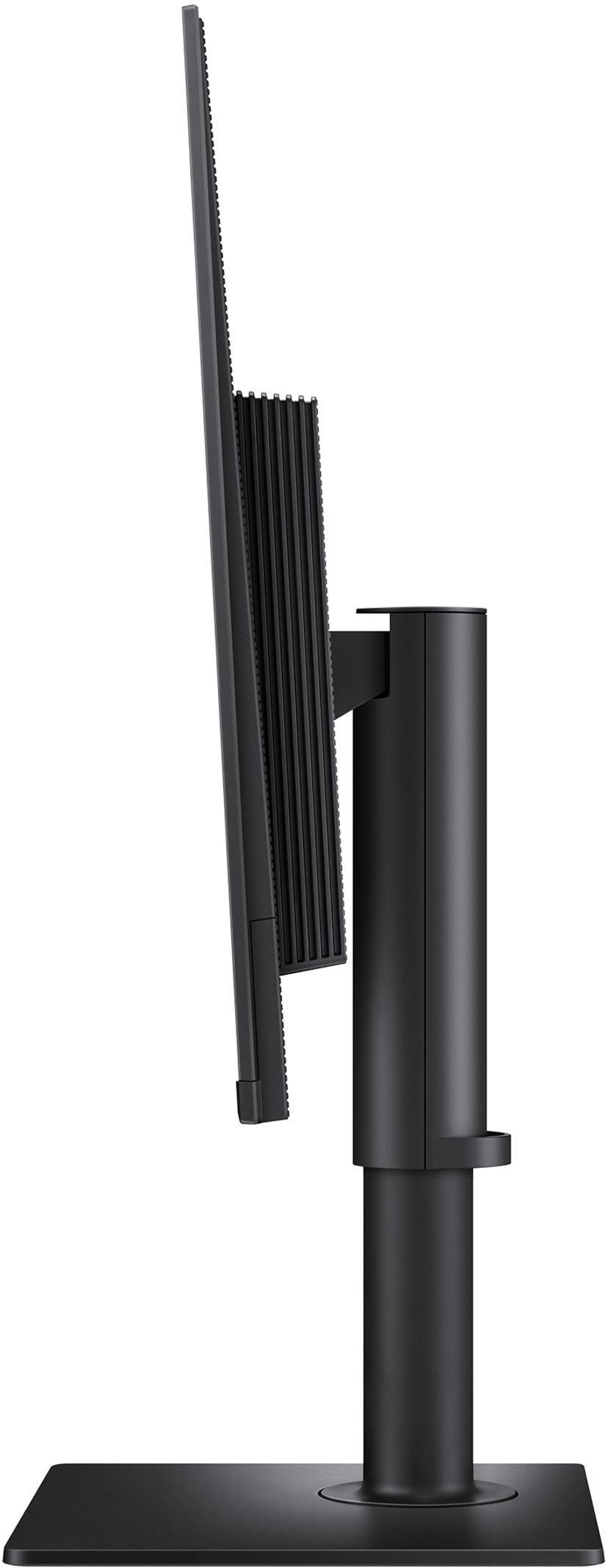 Samsung Essential S4 S40GD (speaker) 27" 1920 × 1080pixels IPS 16:9 100Hz