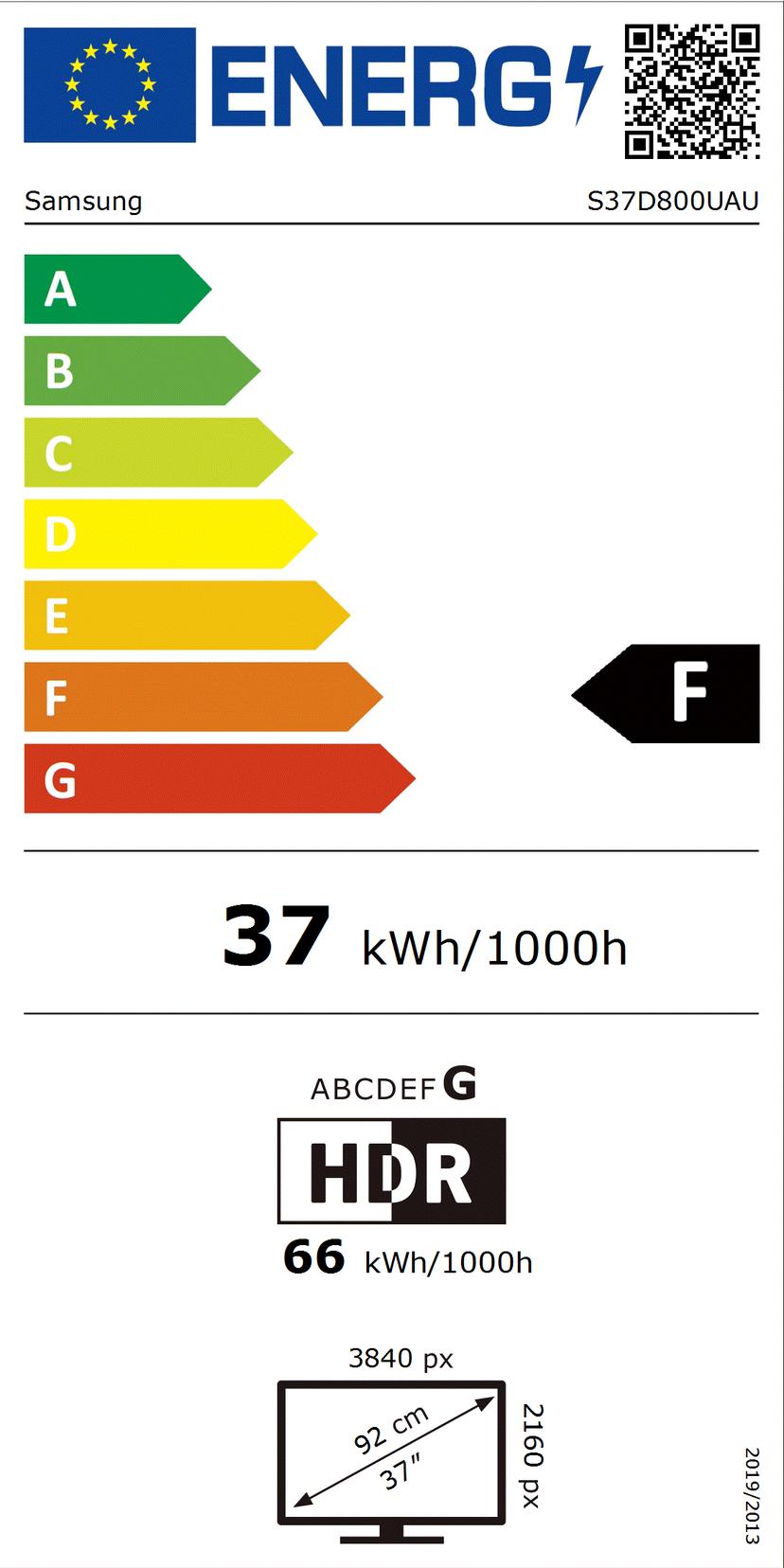 Product image slide 15
