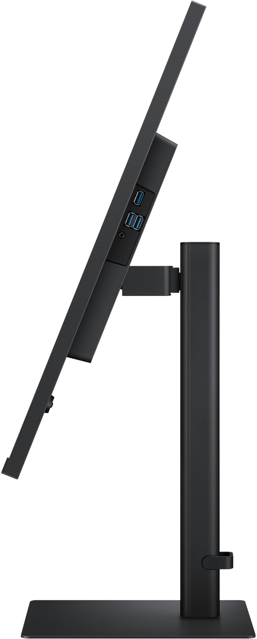 Samsung ViewFinity S80D 37" 3840 × 2160pixels VA 16:9 60Hz
