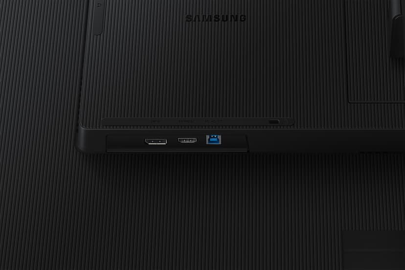 Samsung ViewFinity S80D 37" 3840 × 2160pixels VA 16:9 60Hz