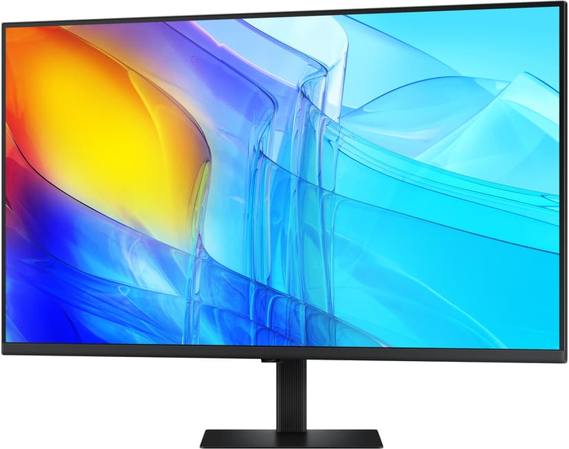 Samsung ViewFinity S80D 37" 3840 x 2160pixels VA 16:9 60Hz