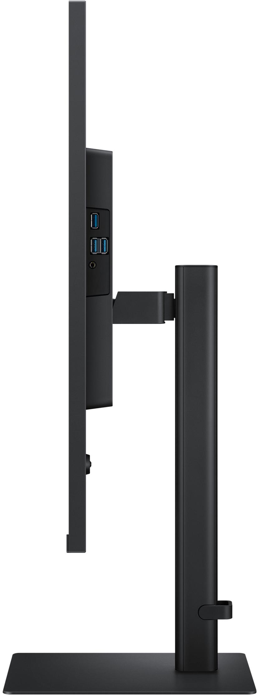 Samsung ViewFinity S80D 37" 3840 × 2160pixels VA 16:9 60Hz
